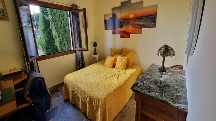Ma-Cabane - Vente Maison BANDOL, 99 m²