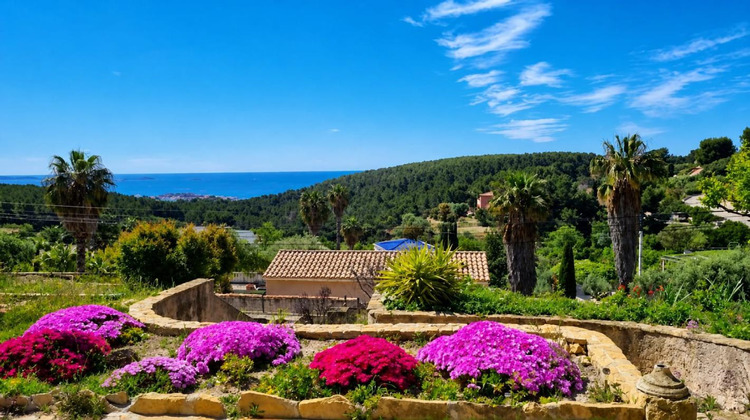 Ma-Cabane - Vente Maison BANDOL, 225 m²