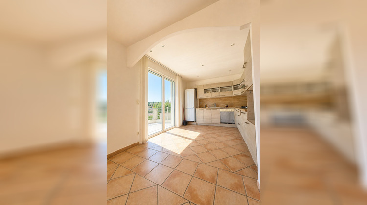 Ma-Cabane - Vente Maison Bandol, 152 m²