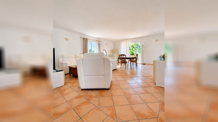 Ma-Cabane - Vente Maison Bandol, 152 m²
