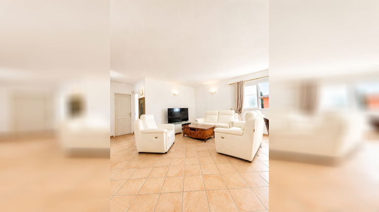 Ma-Cabane - Vente Maison Bandol, 152 m²