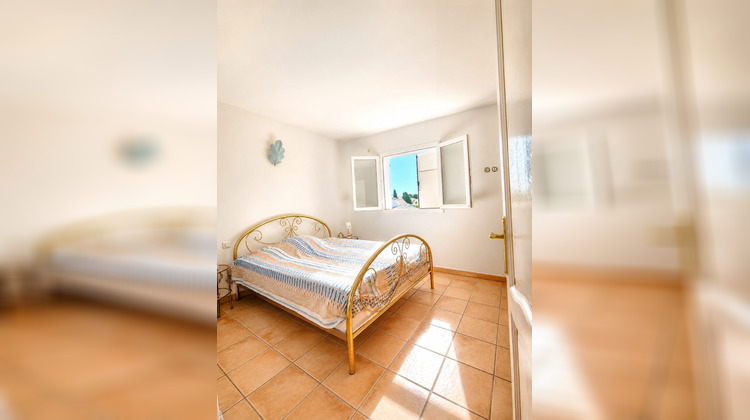 Ma-Cabane - Vente Maison Bandol, 152 m²
