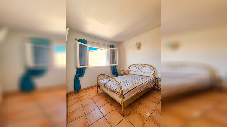 Ma-Cabane - Vente Maison Bandol, 152 m²