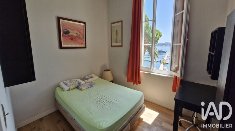 Ma-Cabane - Vente Maison Bandol, 255 m²