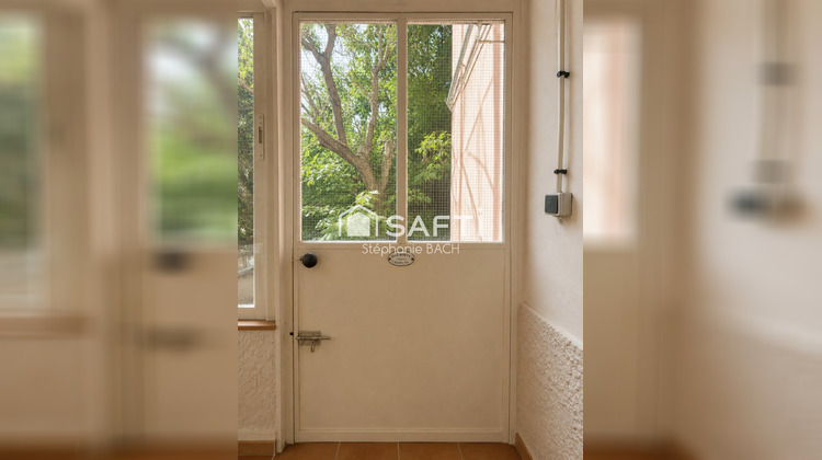 Ma-Cabane - Vente Maison Bandol, 176 m²