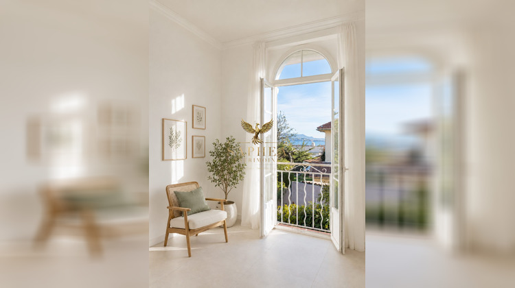Ma-Cabane - Vente Maison Bandol, 270 m²