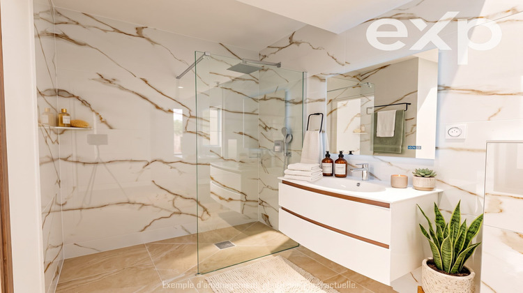 Ma-Cabane - Vente Maison Bandol, 202 m²