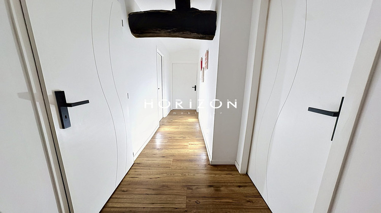 Ma-Cabane - Vente Maison Baneins, 91 m²