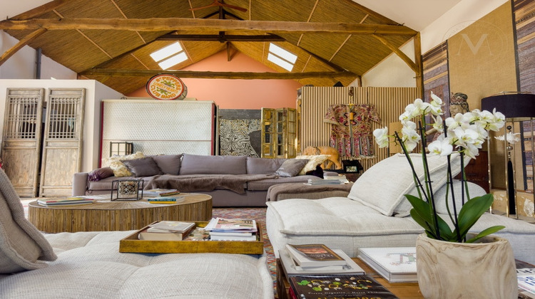 Ma-Cabane - Vente Maison BANEUIL, 290 m²