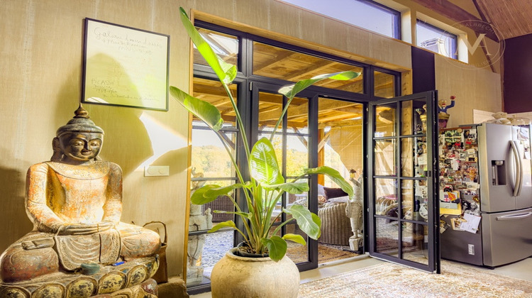 Ma-Cabane - Vente Maison BANEUIL, 290 m²