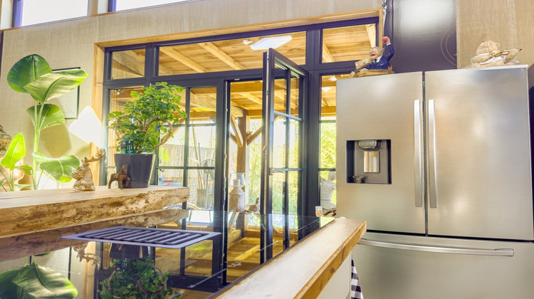 Ma-Cabane - Vente Maison BANEUIL, 145 m²