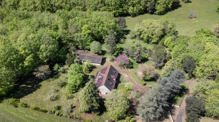 Ma-Cabane - Vente Maison BANEUIL, 114 m²