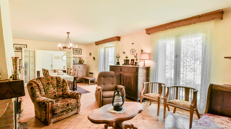 Ma-Cabane - Vente Maison BANEUIL, 114 m²
