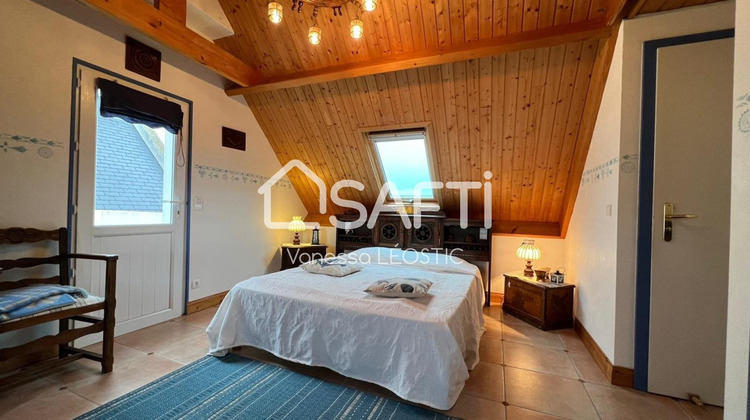 Ma-Cabane - Vente Maison Bangor, 310 m²