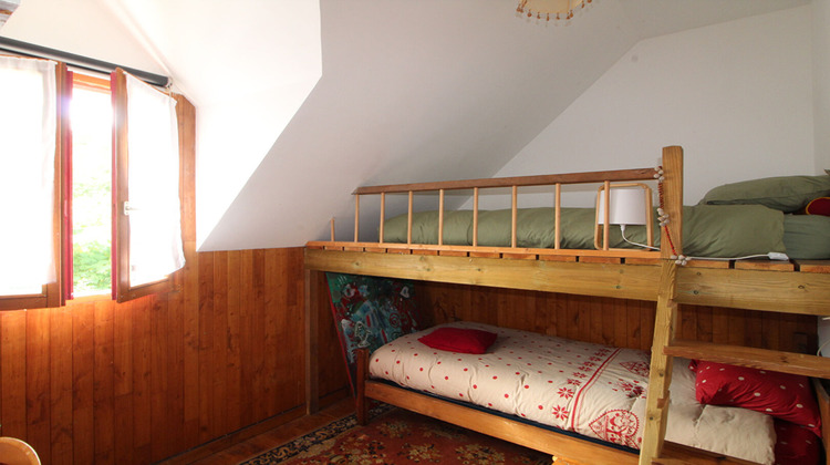 Ma-Cabane - Vente Maison BANGOR, 140 m²