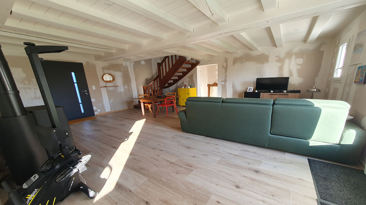 Ma-Cabane - Vente Maison BANGOR, 97 m²