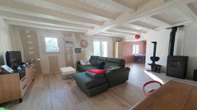 Ma-Cabane - Vente Maison BANGOR, 97 m²