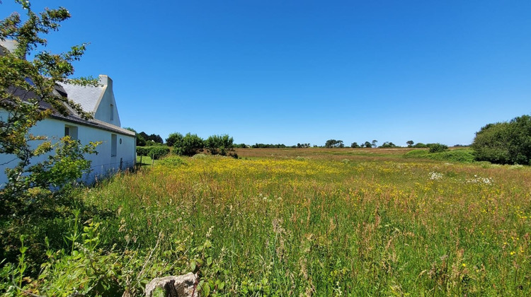 Ma-Cabane - Vente Maison BANGOR, 310 m²