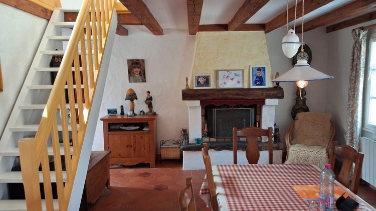 Ma-Cabane - Vente Maison BANGOR, 90 m²