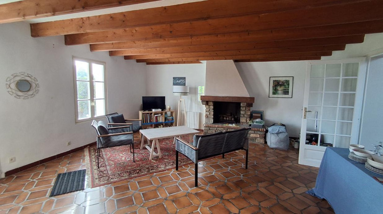 Ma-Cabane - Vente Maison BANGOR, 91 m²