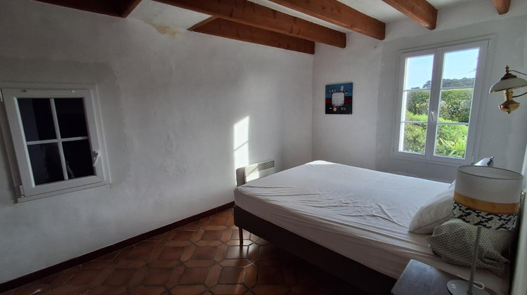 Ma-Cabane - Vente Maison BANGOR, 91 m²