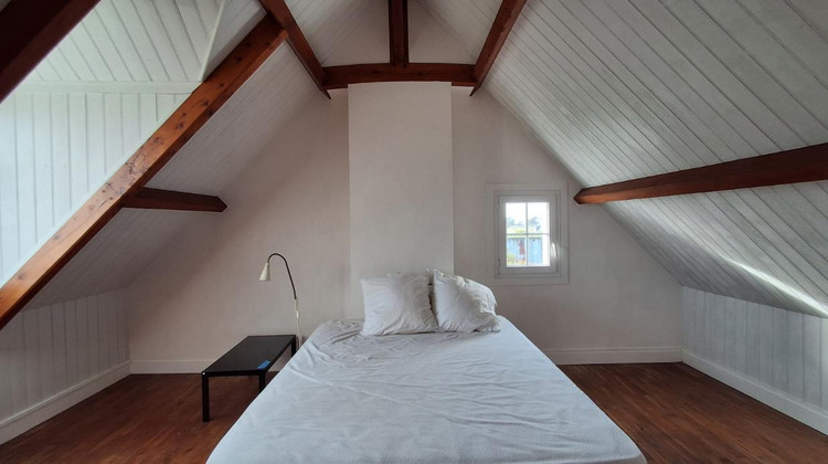 Ma-Cabane - Vente Maison BANGOR, 91 m²