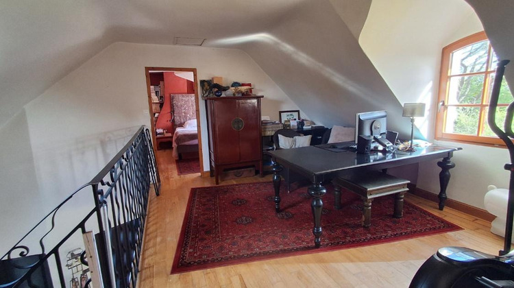 Ma-Cabane - Vente Maison BANGOR, 119 m²