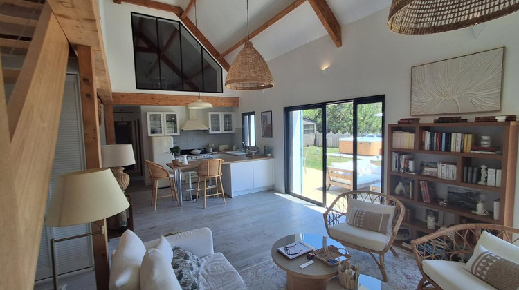 Ma-Cabane - Vente Maison BANGOR, 156 m²