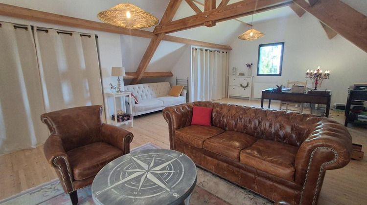 Ma-Cabane - Vente Maison BANGOR, 156 m²