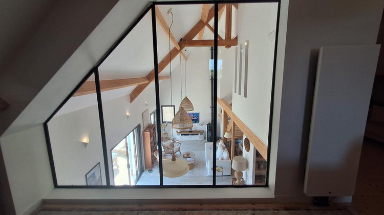 Ma-Cabane - Vente Maison BANGOR, 156 m²