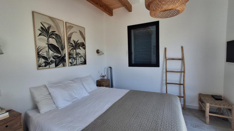 Ma-Cabane - Vente Maison BANGOR, 156 m²