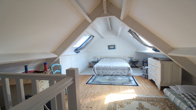 Ma-Cabane - Vente Maison BANGOR, 130 m²