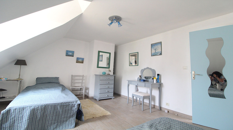 Ma-Cabane - Vente Maison BANGOR, 130 m²
