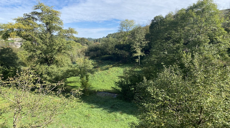 Ma-Cabane - Vente Maison Banios, 127 m²