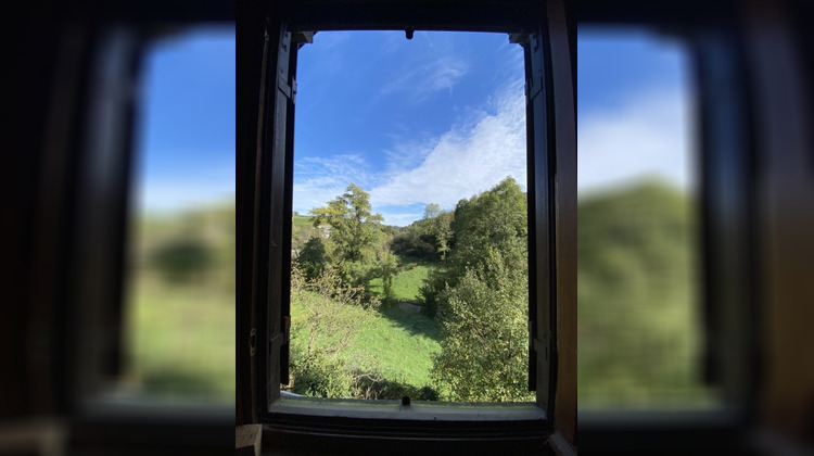 Ma-Cabane - Vente Maison Banios, 127 m²