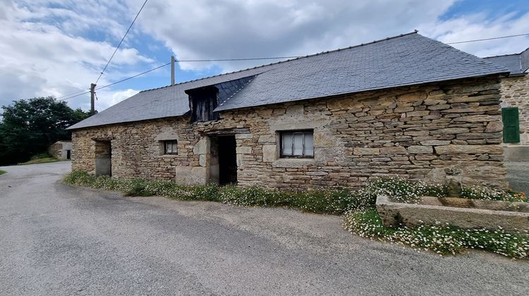 Ma-Cabane - Vente Maison BANNALEC, 113 m²