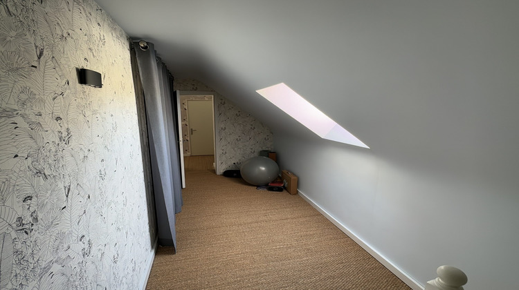 Ma-Cabane - Vente Maison Bannalec, 201 m²