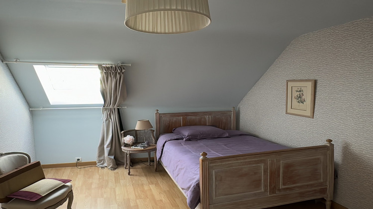 Ma-Cabane - Vente Maison Bannalec, 201 m²