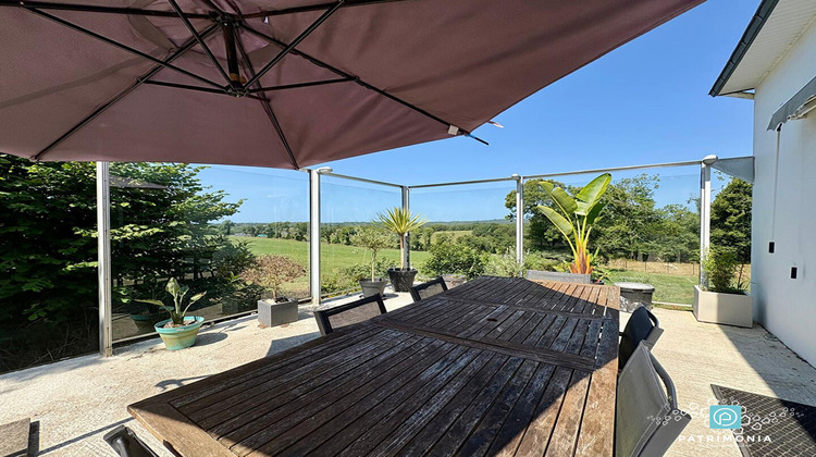 Ma-Cabane - Vente Maison BANNALEC, 160 m²