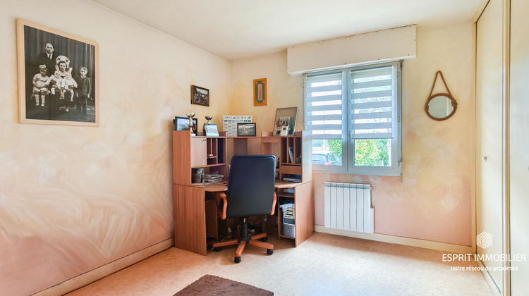 Ma-Cabane - Vente Maison BANNALEC, 113 m²