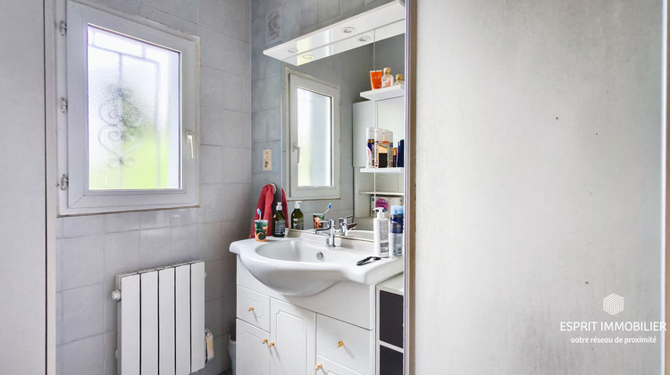 Ma-Cabane - Vente Maison BANNALEC, 113 m²