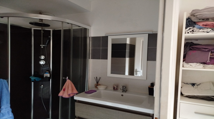 Ma-Cabane - Vente Maison Bannalec, 90 m²