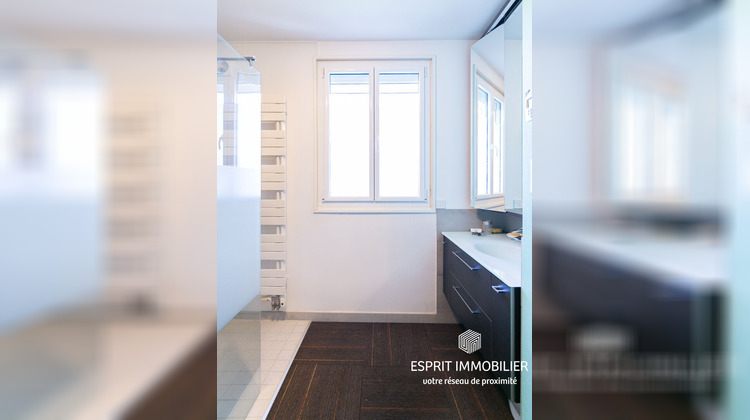 Ma-Cabane - Vente Maison BANNALEC, 122 m²