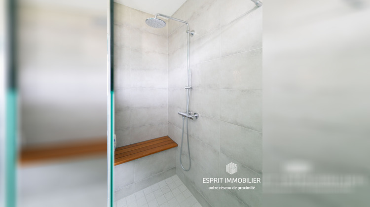 Ma-Cabane - Vente Maison BANNALEC, 122 m²