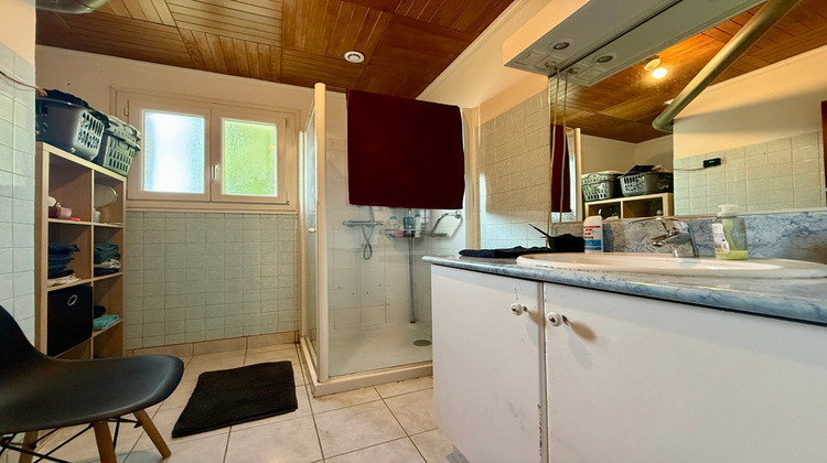Ma-Cabane - Vente Maison BANNALEC, 112 m²