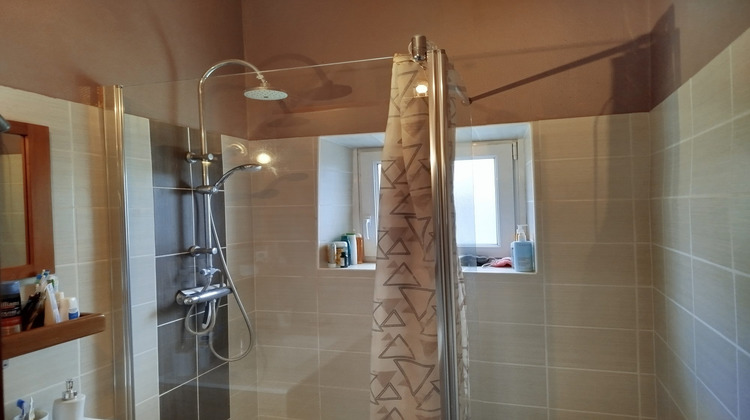 Ma-Cabane - Vente Maison Bannalec, 120 m²