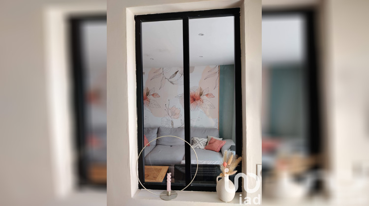 Ma-Cabane - Vente Maison Bannalec, 132 m²