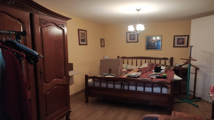 Ma-Cabane - Vente Maison Bannalec, 71 m²