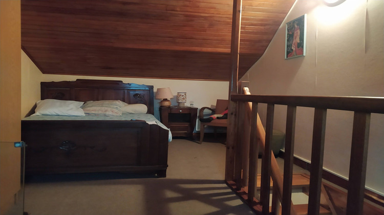 Ma-Cabane - Vente Maison Bannalec, 71 m²