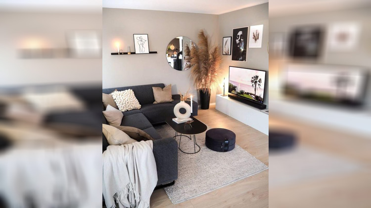 Ma-Cabane - Vente Maison BANNALEC, 80 m²